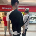 Ryan Doherty - @ryan_doherty07 - Instagram