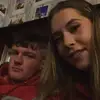 Ryan Doherty - @ryandoherty24 - TikTok