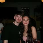 Ryan Doherty - @ryandoherty.03 - Instagram