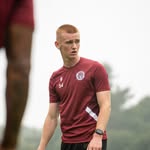 Ryan Doherty - @ryan.doherty37 - Instagram