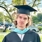 Ryan Doherty - @royal_.ryan - Instagram