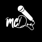 Ryan Doherty - @mc_doe_uk - Instagram