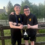 Ryan Doherty - @ryan.doherty98 - Instagram