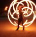 Ryan Doherty - Facebook