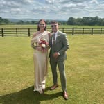 Ryan Doherty - @ryan.doherty - Instagram
