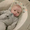 Ryan Doherty - @ryan.doherty68 - TikTok