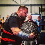 Ryan Doherty - @rj_doherty - Instagram