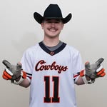 Ryan Doherty - @rydoherty11 - Instagram