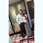 Ryan Doherty - @ryandoherty_99 - Instagram