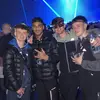 Ryan Doherty - @ryand0herty - TikTok