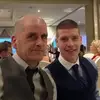 Ryan Doherty - @ryan.doherty0 - TikTok