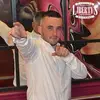 Ryan Doherty - @ryandoherty367 - TikTok
