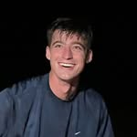 Ryan Doherty - @r.y.a.n.doherty - Instagram