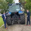 Ryan Doherty - @ryandoherty3612 - TikTok
