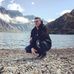Ryan Doherty - Facebook