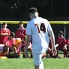 Ryan Doherty - @ryandoherty12151 - TikTok