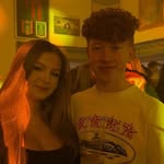 Ryan Doherty - @bckryan_ - Instagram