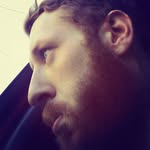 Ryan Doherty - @ryanpdub - Instagram