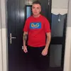 Ryan Doherty - @ryandoherty52 - TikTok