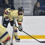 Ryan Doherty - @r_doherty6 - Instagram