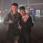 Ryan Doherty - @ryand0herty - Instagram