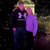Ryan Doherty - @ryan.doherty79 - TikTok
