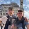 Ryan Doherty - @ryan.doherty55 - TikTok