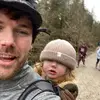 Ryan Doherty - @ryandoherty342 - TikTok