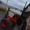 Ryan Doherty - @ryan_doherty1490 - TikTok