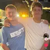 Ryan Doherty - @doherty.25 - TikTok