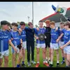 Ryan Doherty - @ryan.doherty19 - TikTok