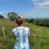 Ryan - @ryan.doherty - TikTok