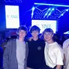 Ryan.doherty111 - @ryan.doherty111 - TikTok