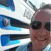 ryandoherty12 - @ryandoherty12 - TikTok