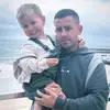 ryandoherty45 - @ryandoherty45 - TikTok