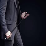 Dom Ryan - Facebook