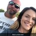 Ryan Dohm - Facebook