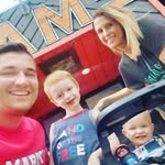 Ryan Doidge - @rjd928 - Instagram