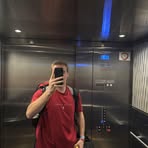 Ryan Doidge - Facebook