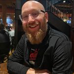 Ryan  Doom - @rdoom - Instagram