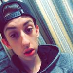 ryan bond - @ryan_doom - Instagram