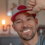 Ryan Doom - @doomryan - Instagram