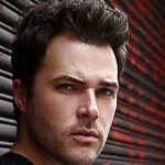 Ryan Doom - @r_doom1958 - Instagram