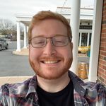 Ryan Doom - @how_many_ryan_dooms_are_there - Instagram