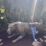Ryan doom - @_ryandoom - Instagram