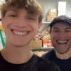 Ryan Doom - @ryandoom0 - TikTok