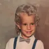 Ryan Doom - @ryandoom - TikTok