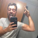 Ryan Doom - @redneck_doom - Instagram