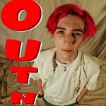 ryan doom - @ryyan_muhammad - Instagram