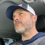 Ryan Doom - @realryandoom - Instagram